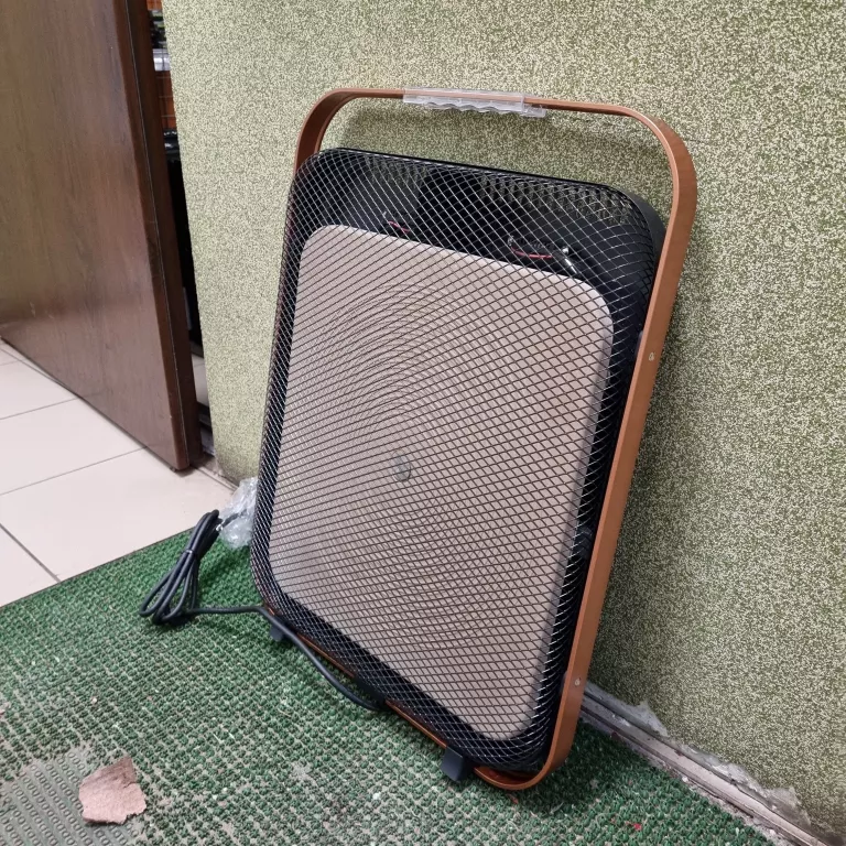 GRZEJNIK NA PODCZERWIEŃ KLARSTEIN HEATPAL 1300W