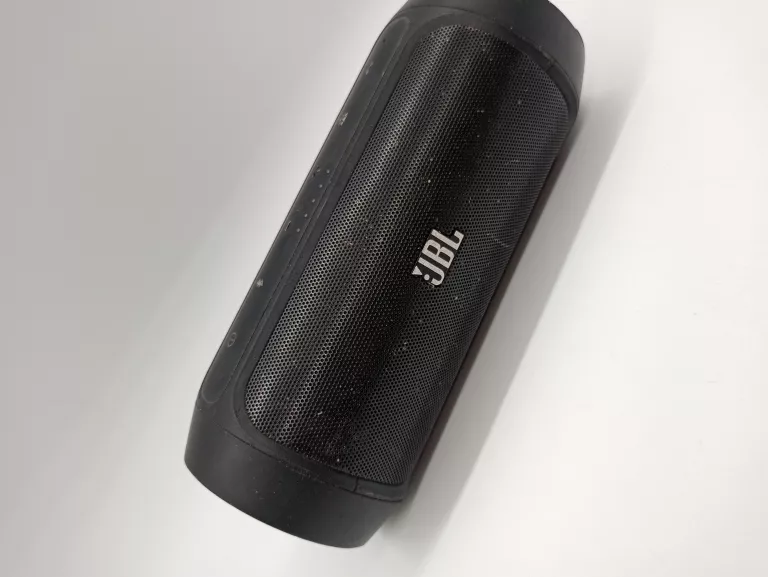 GŁOŚNIK JBL CHARGE 2 ZOBACZ!!