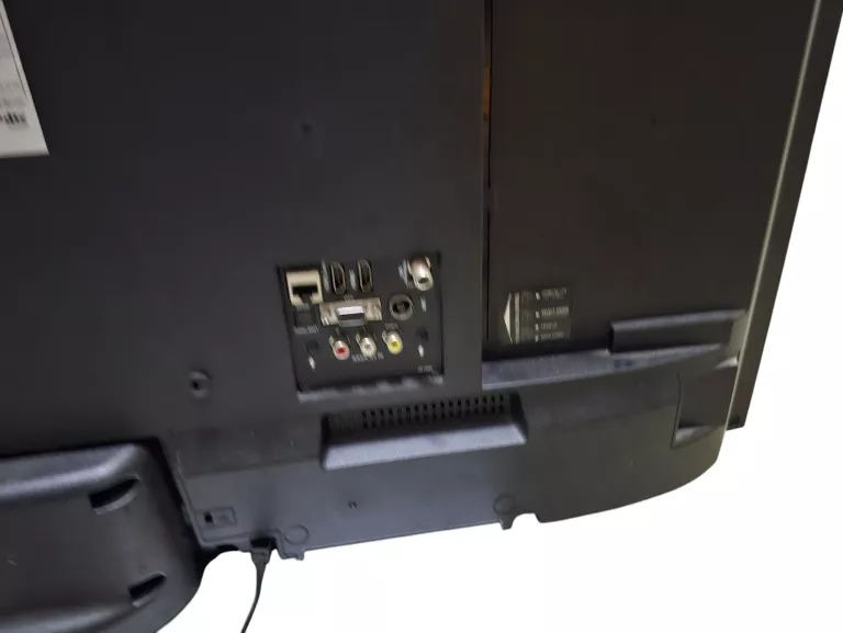 TELEWIZOR TOSHIBA 40L3863DA