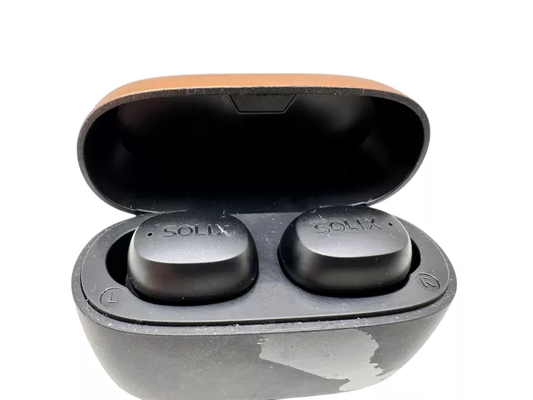 solix-tws-earphones-stan-11323-2