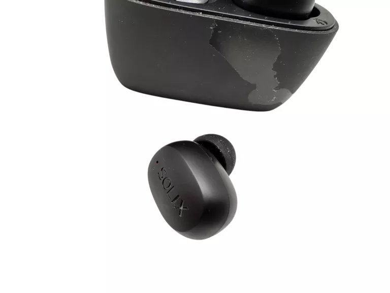 solix-tws-earphones-marka-18812-5