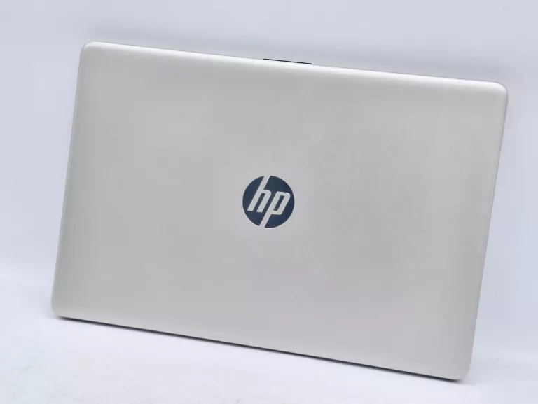LAPTOP HP 15S-FQ1057NW I5-1035G1/16GB RAM/SSD 1TB/WIN10 HOME