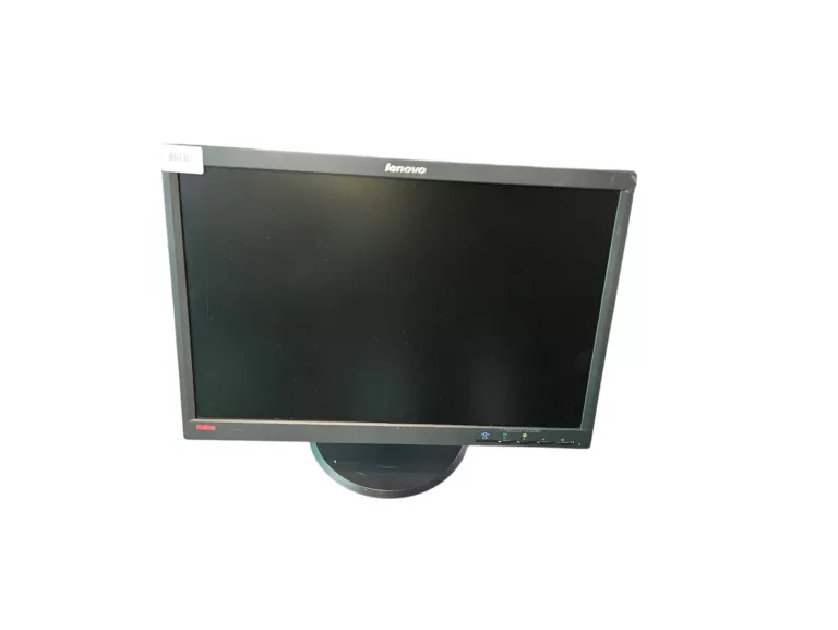 LENOVO MONITOR L2251