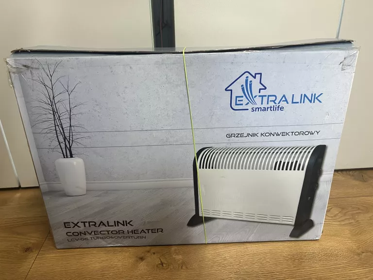 grzejnik-konwektorowy-extralink-lcv-06-chopina-2-katowice