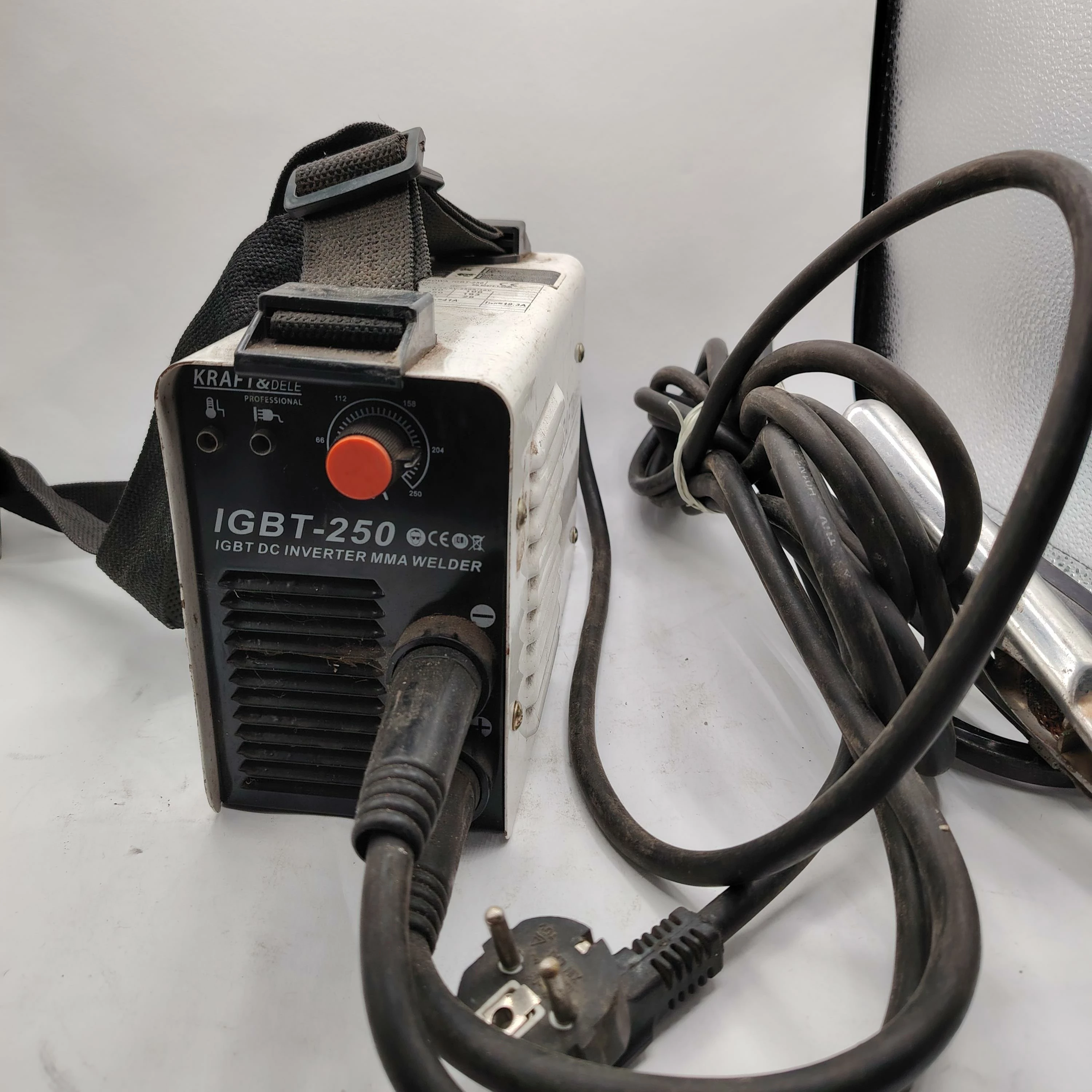 spawarka-inwertorowa-kraftdele-kd-843-kosciuszki-45-starogard-gdanski