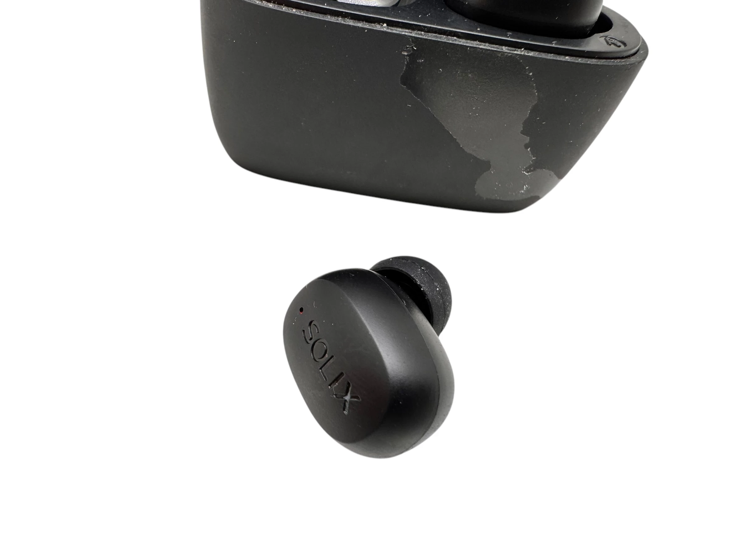 solix-tws-earphones-marka-18812-5