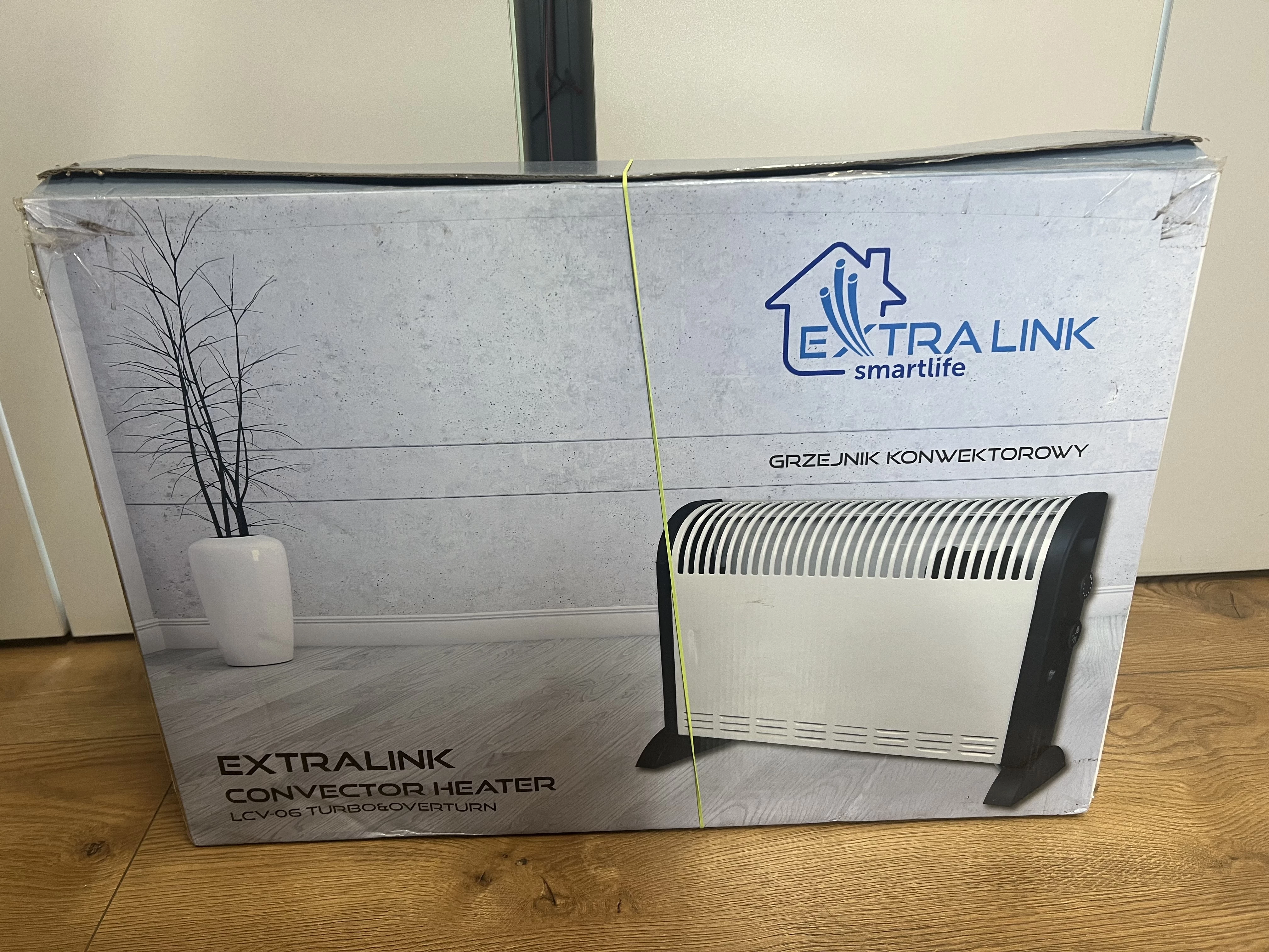 grzejnik-konwektorowy-extralink-lcv-06-chopina-2-katowice