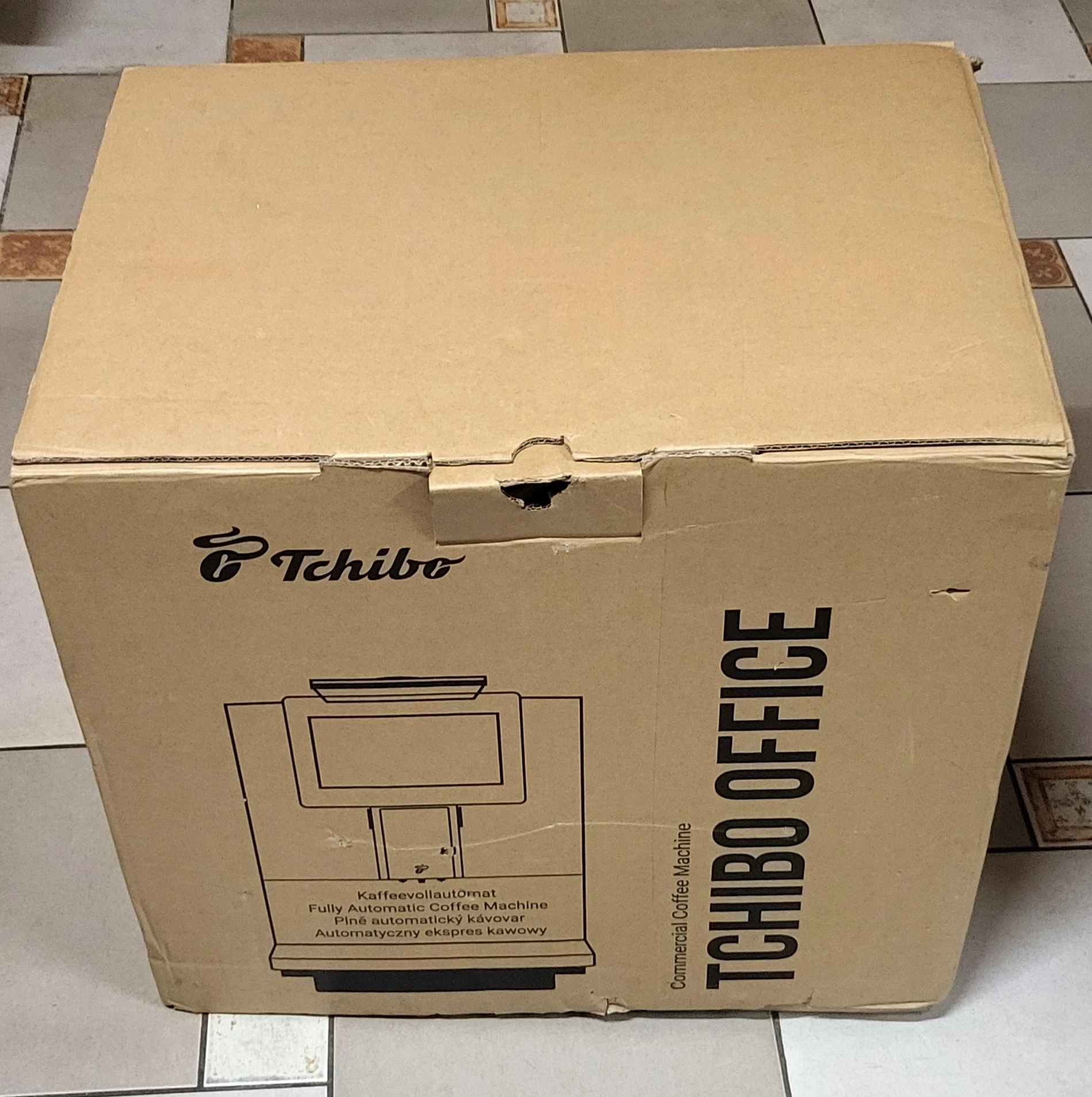 ekspres-do-kawy-tchibo-office-rodzaj-ekspresu-202637-212449