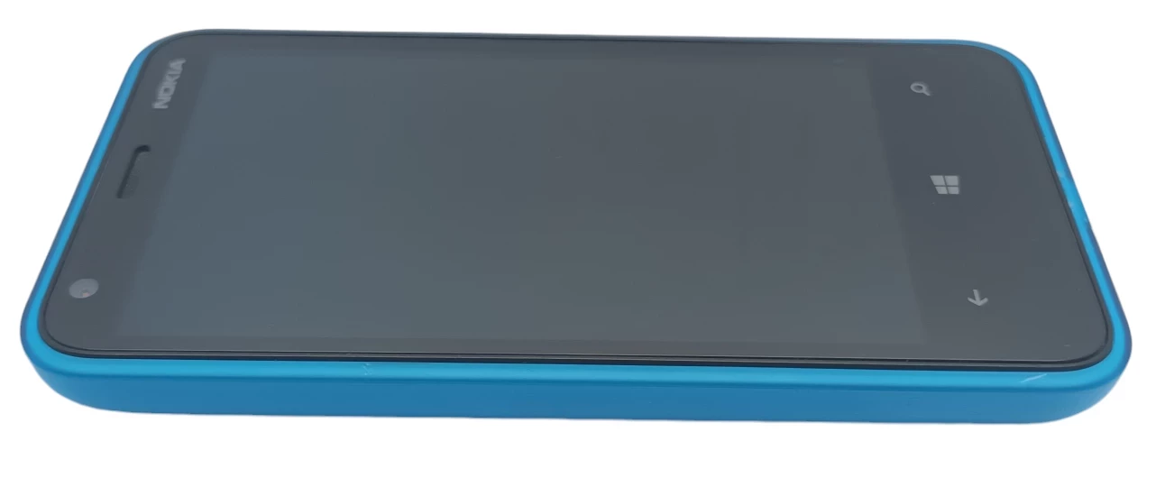 sd