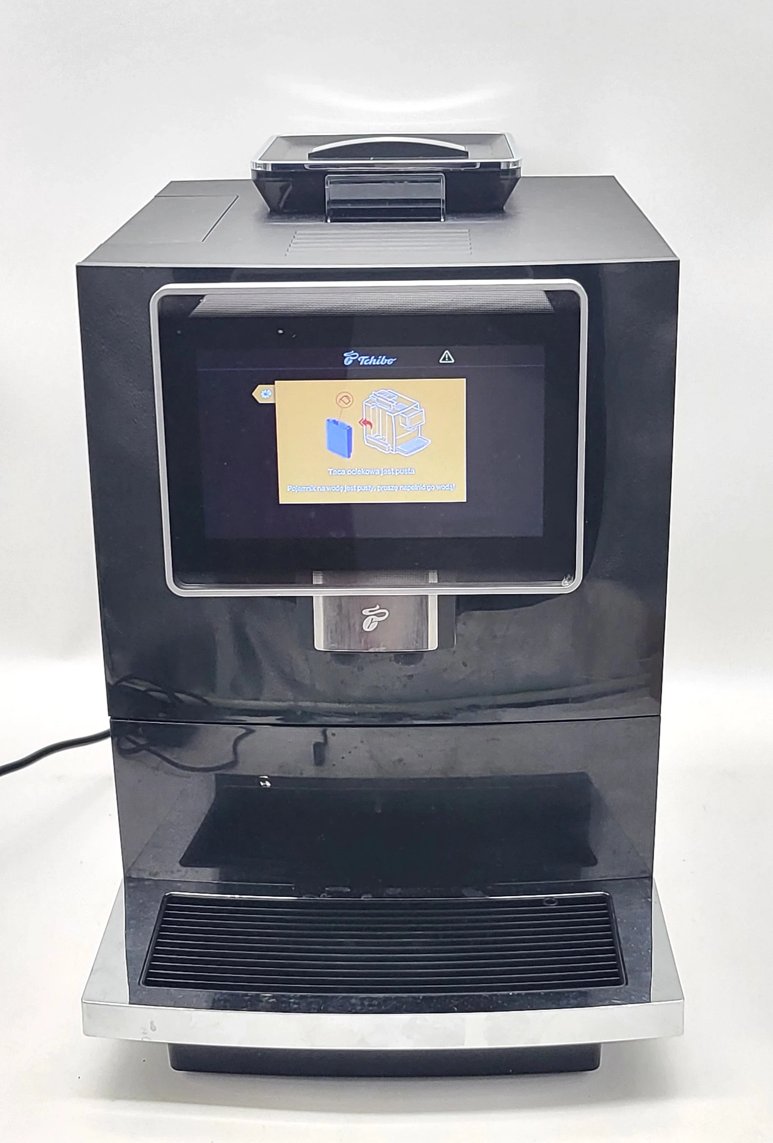 ekspres-do-kawy-tchibo-office-plac-wolnosci-1-pyrzyce