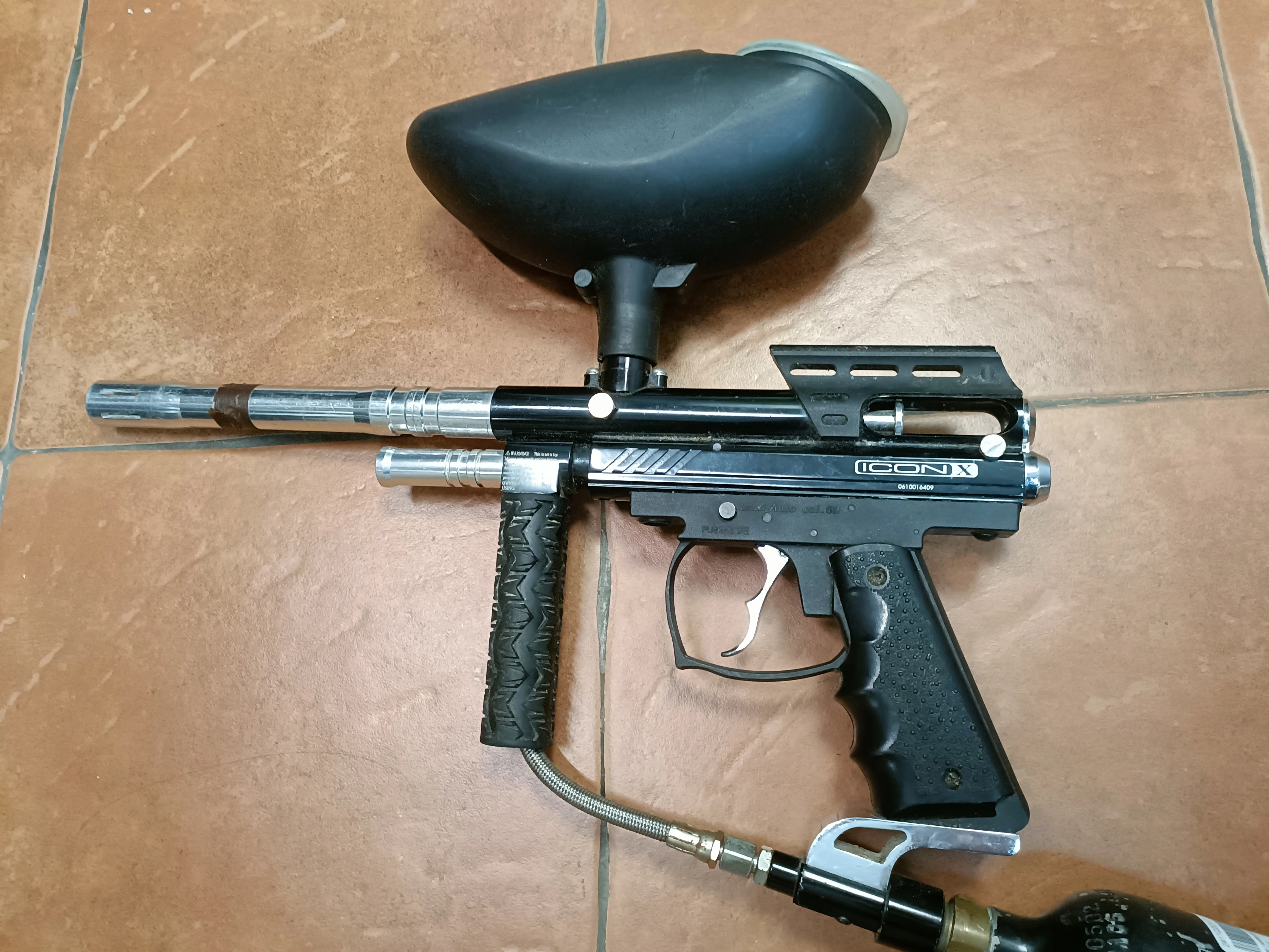 marker-paintball-icon-x-butla-grunwaldzka-12-ostroda