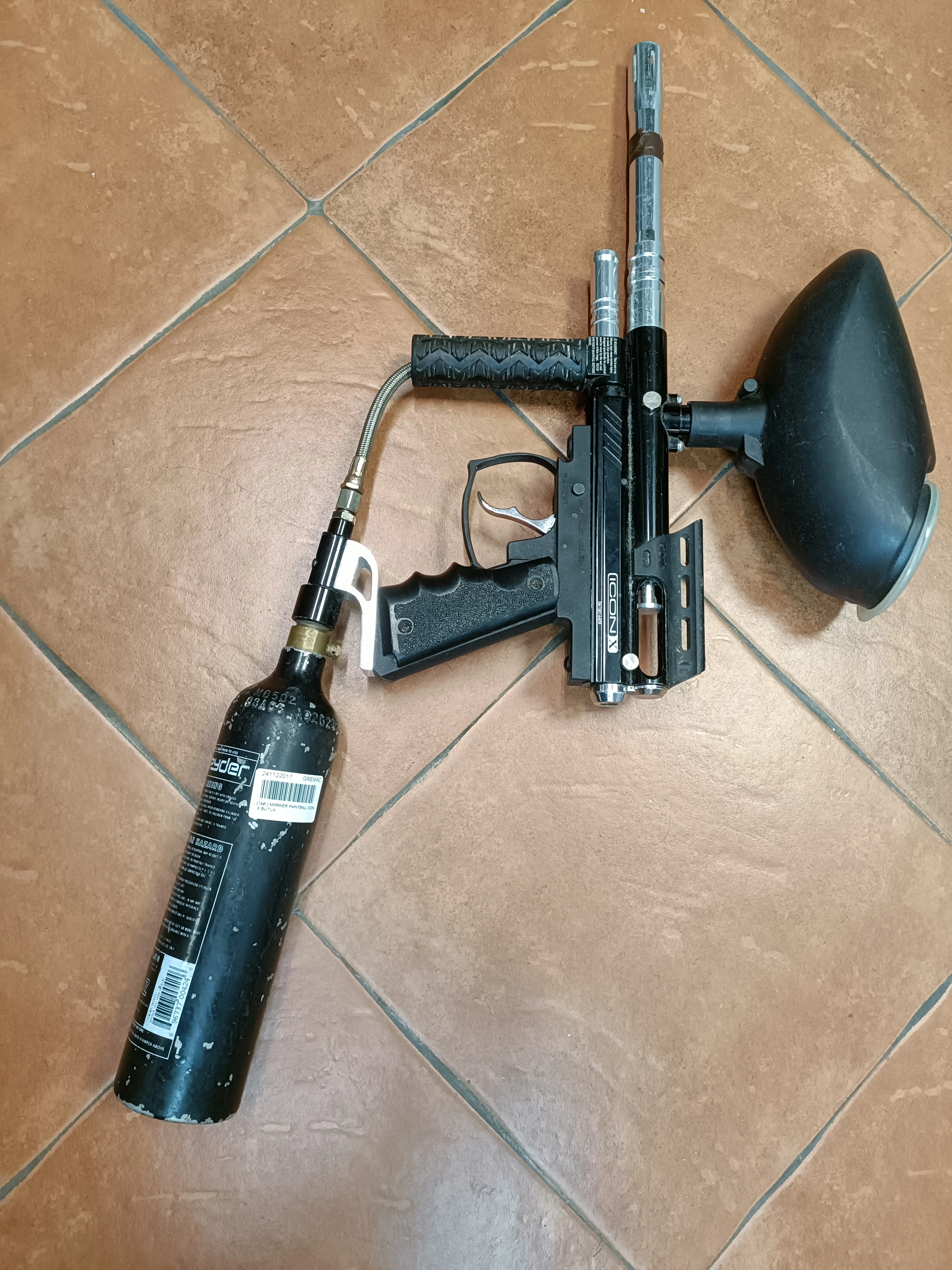 marker-paintball-icon-x-butla-kod-producenta-a4d0-579c4