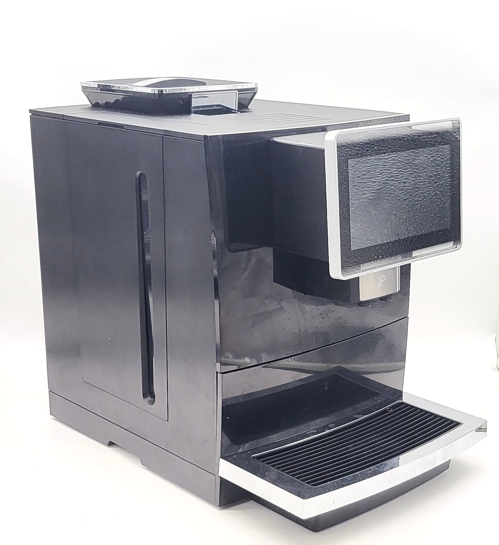 ekspres-do-kawy-tchibo-office-ean-gtin-4006083981300