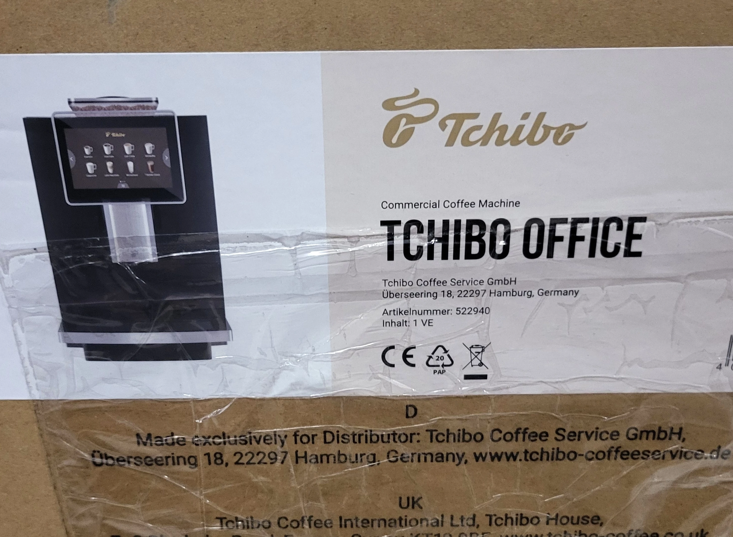 ekspres-do-kawy-tchibo-office-rodzaje-kawy-246269-1