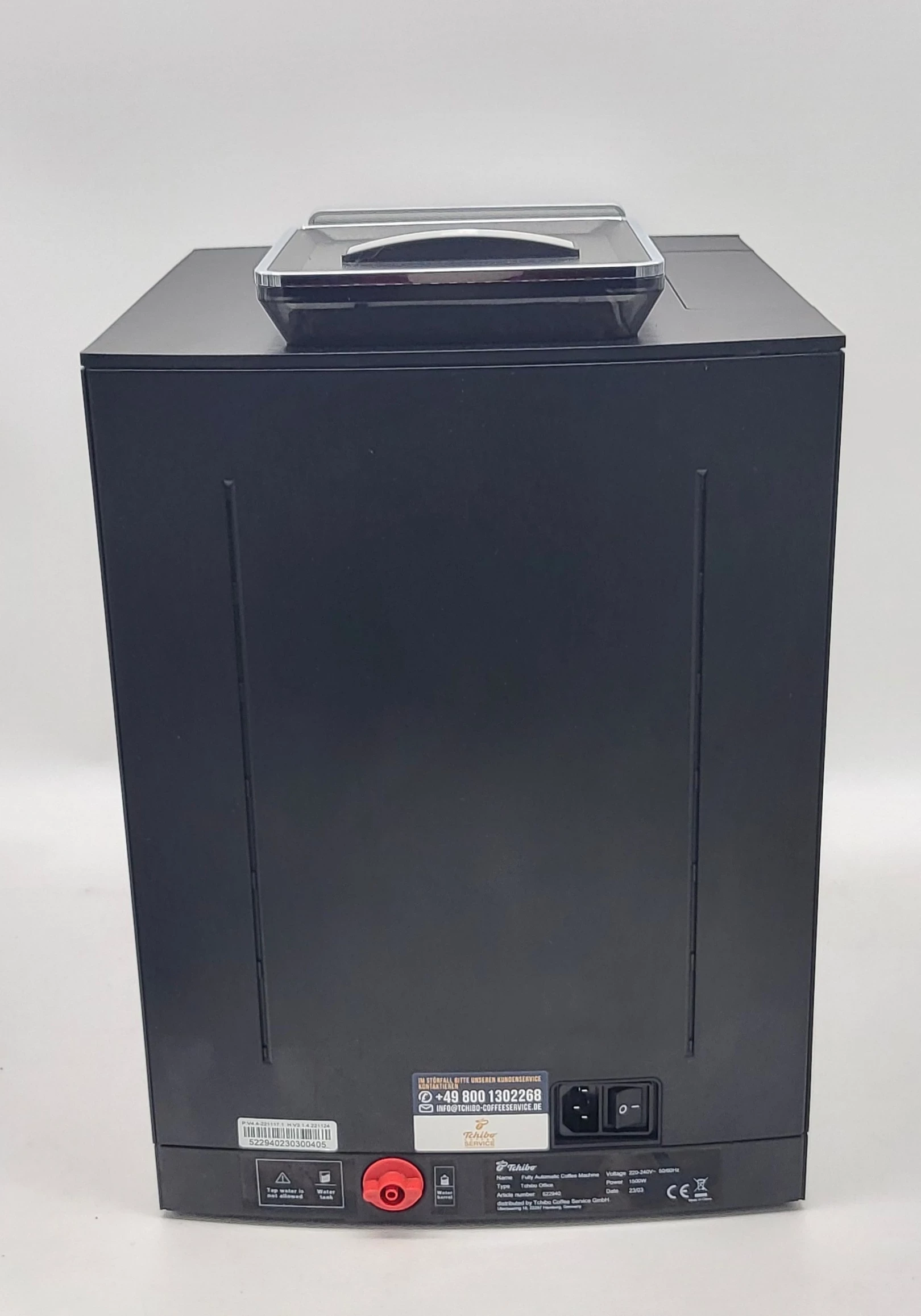 ekspres-do-kawy-tchibo-office-stan-11323-2