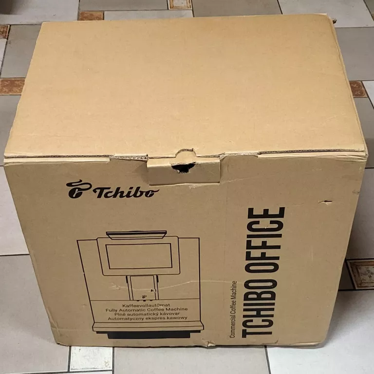 ekspres-do-kawy-tchibo-office-rodzaj-ekspresu-202637-212449