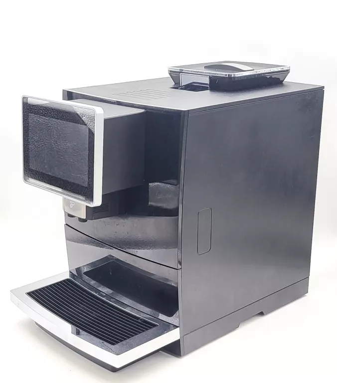 ekspres-do-kawy-tchibo-office-kod-producenta-4006083981300