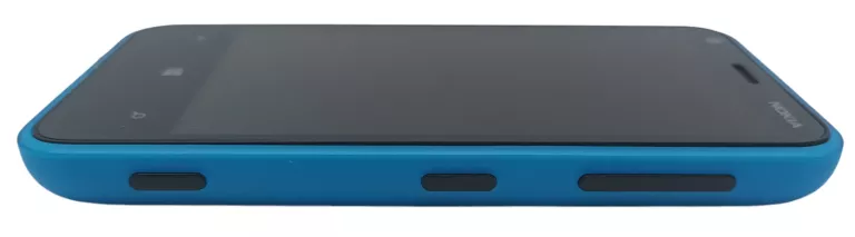 NOKIA LUMIA 620 3,8/05+8GB/5MPX/1300MAH