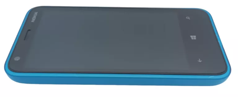 NOKIA LUMIA 620 3,8/05+8GB/5MPX/1300MAH