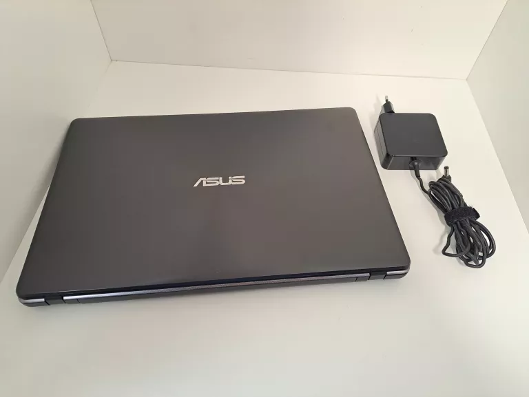 LAPTOP ASUS X550C 4GB/500GB HDD/I3/WIN10/NVIDIA GT 720M