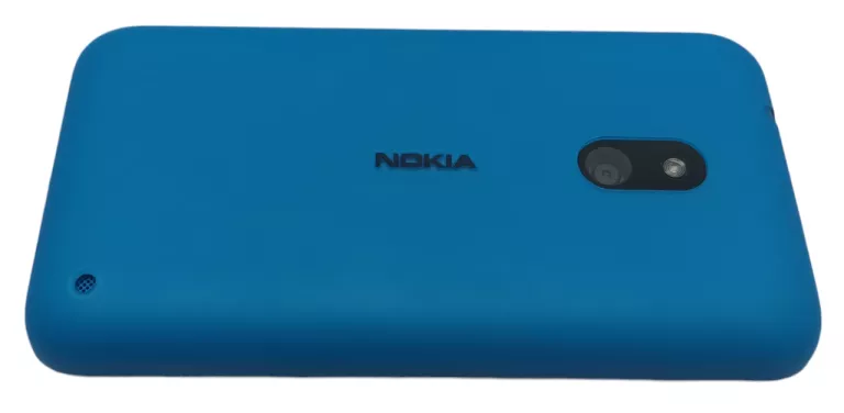 NOKIA LUMIA 620 3,8/05+8GB/5MPX/1300MAH