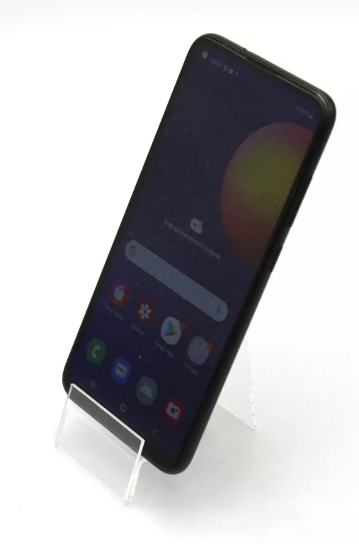 TELEFON SAMSUNG GALAXY M11 3/32GB 6.39"