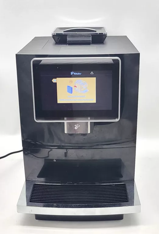 ekspres-do-kawy-tchibo-office-plac-wolnosci-1-pyrzyce