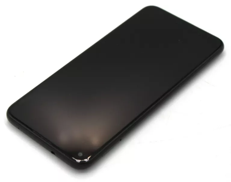 TELEFON SAMSUNG GALAXY M11 3/32GB 6.39"