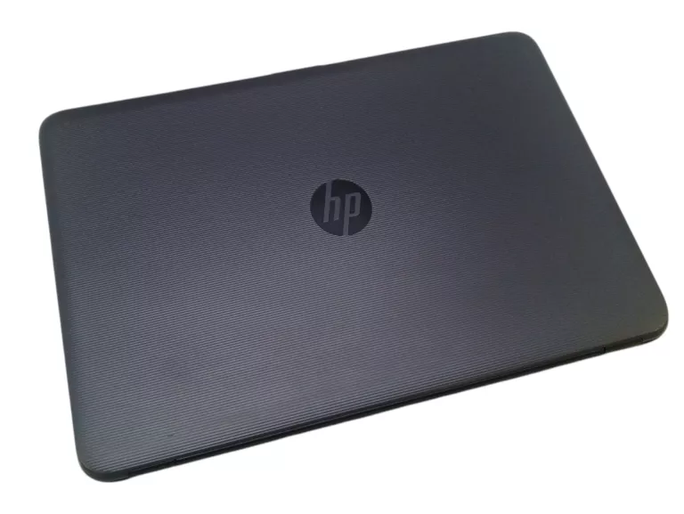 LAPTOP 3165NGW 8GB INTEL PENTINUM SSD