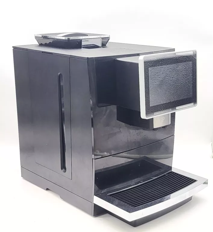 ekspres-do-kawy-tchibo-office-ean-gtin-4006083981300