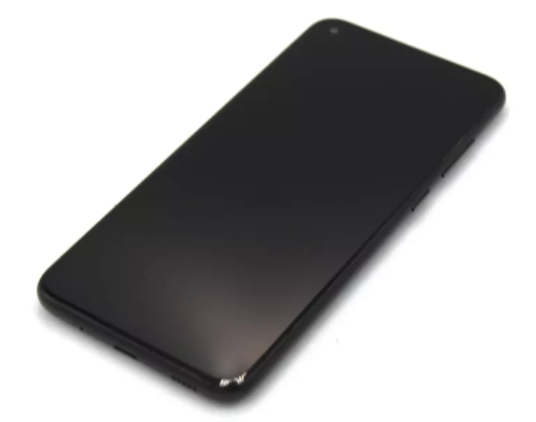 TELEFON SAMSUNG GALAXY M11 3/32GB 6.39"