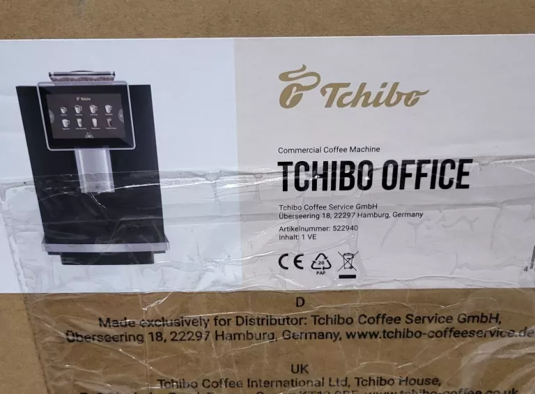 ekspres-do-kawy-tchibo-office-rodzaje-kawy-246269-1