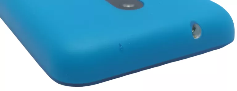 NOKIA LUMIA 620 3,8/05+8GB/5MPX/1300MAH