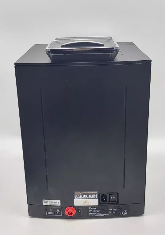 ekspres-do-kawy-tchibo-office-stan-11323-2