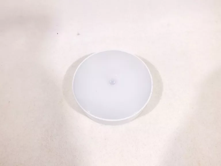 LAMPA SMART SENSOR LED PUD