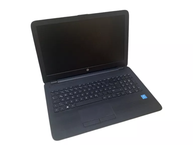 LAPTOP 3165NGW 8GB INTEL PENTINUM SSD