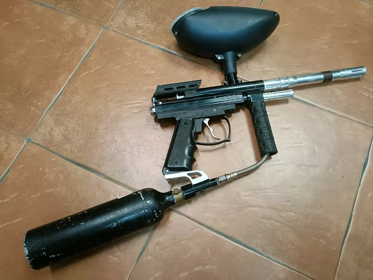 marker-paintball-icon-x-butla-ean-gtin-0789625151563