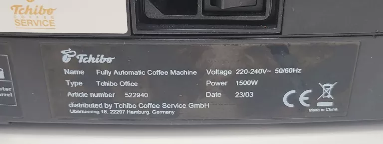 ekspres-do-kawy-tchibo-office-kolor-dominujacy-129357-3