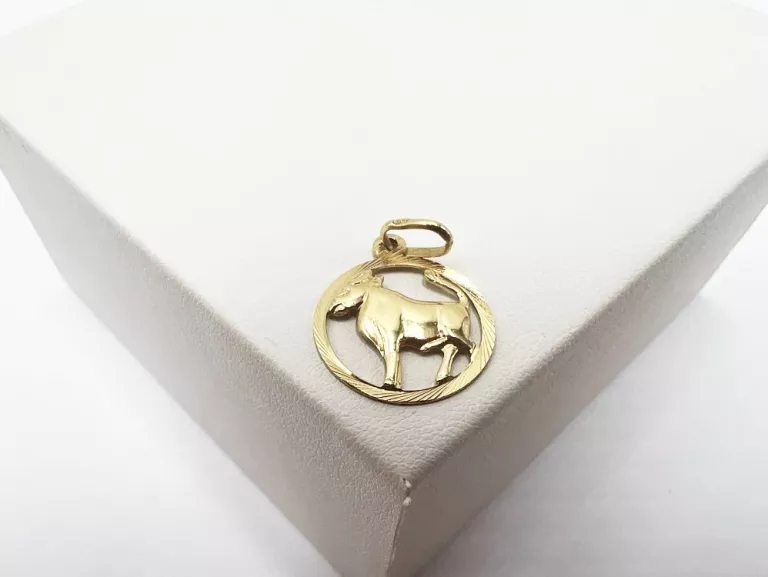 zlota-zawieszka-znak-zodiaku-byk-p585081g2cm-kilinskiego-1-golub-dobrzyn