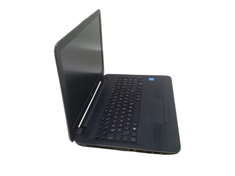 LAPTOP 3165NGW 8GB INTEL PENTINUM SSD
