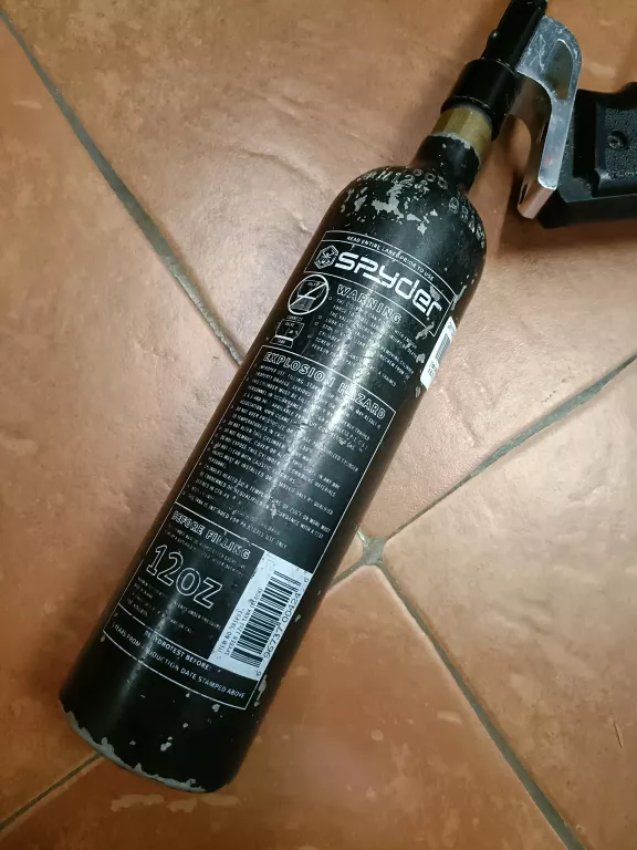 marker-paintball-icon-x-butla-stan-11323-2