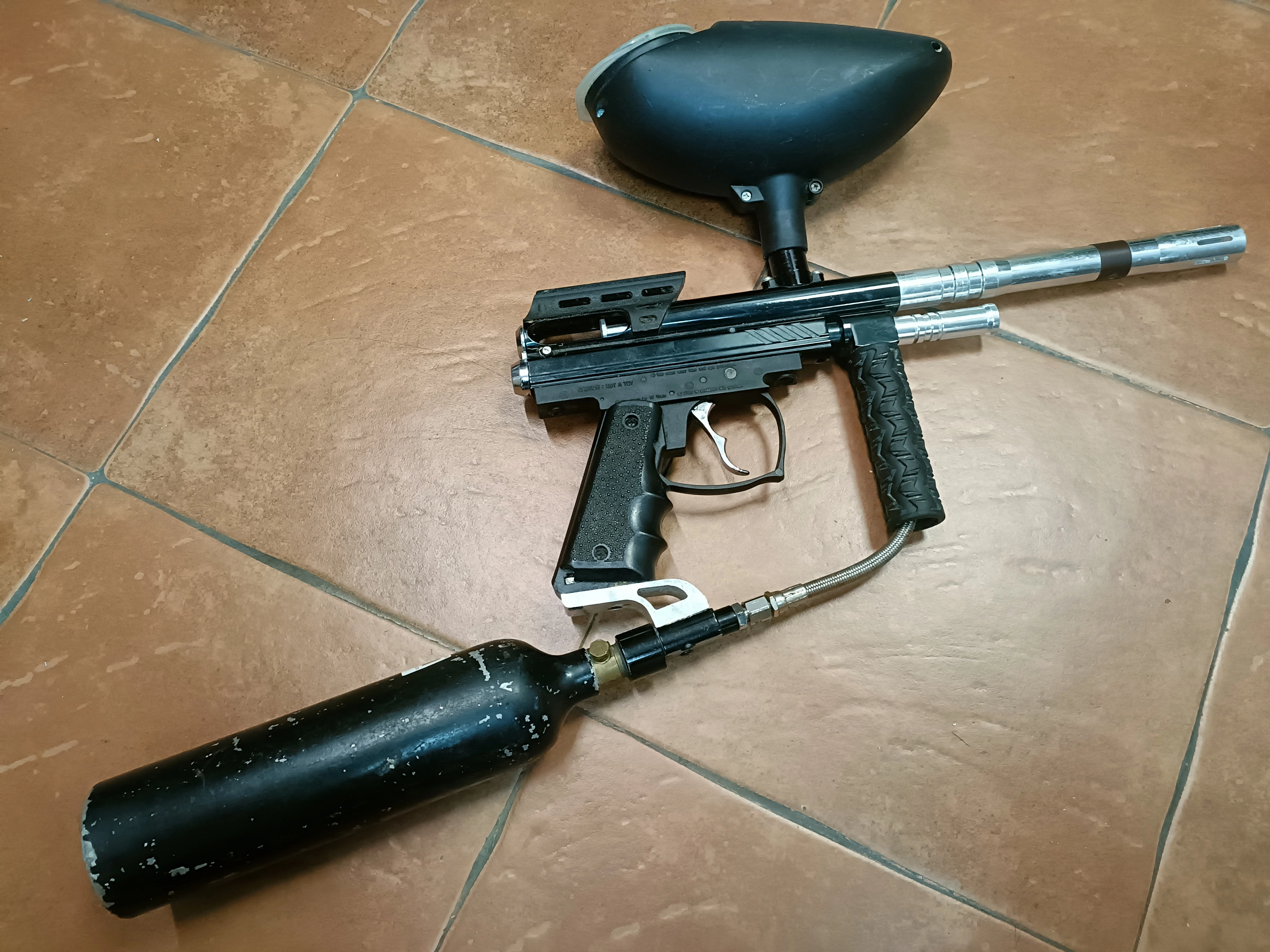 marker-paintball-icon-x-butla-ean-gtin-0789625151563