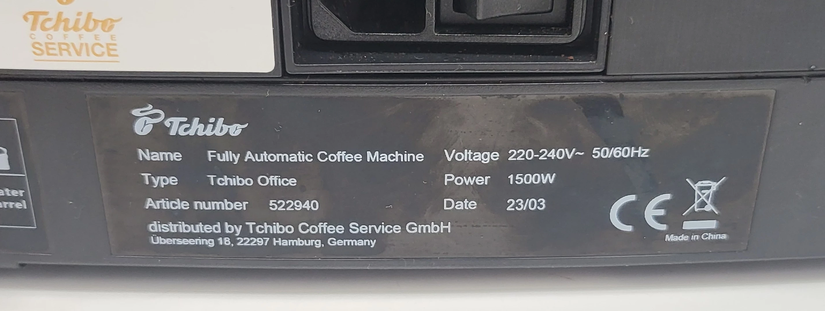 ekspres-do-kawy-tchibo-office-kolor-dominujacy-129357-3