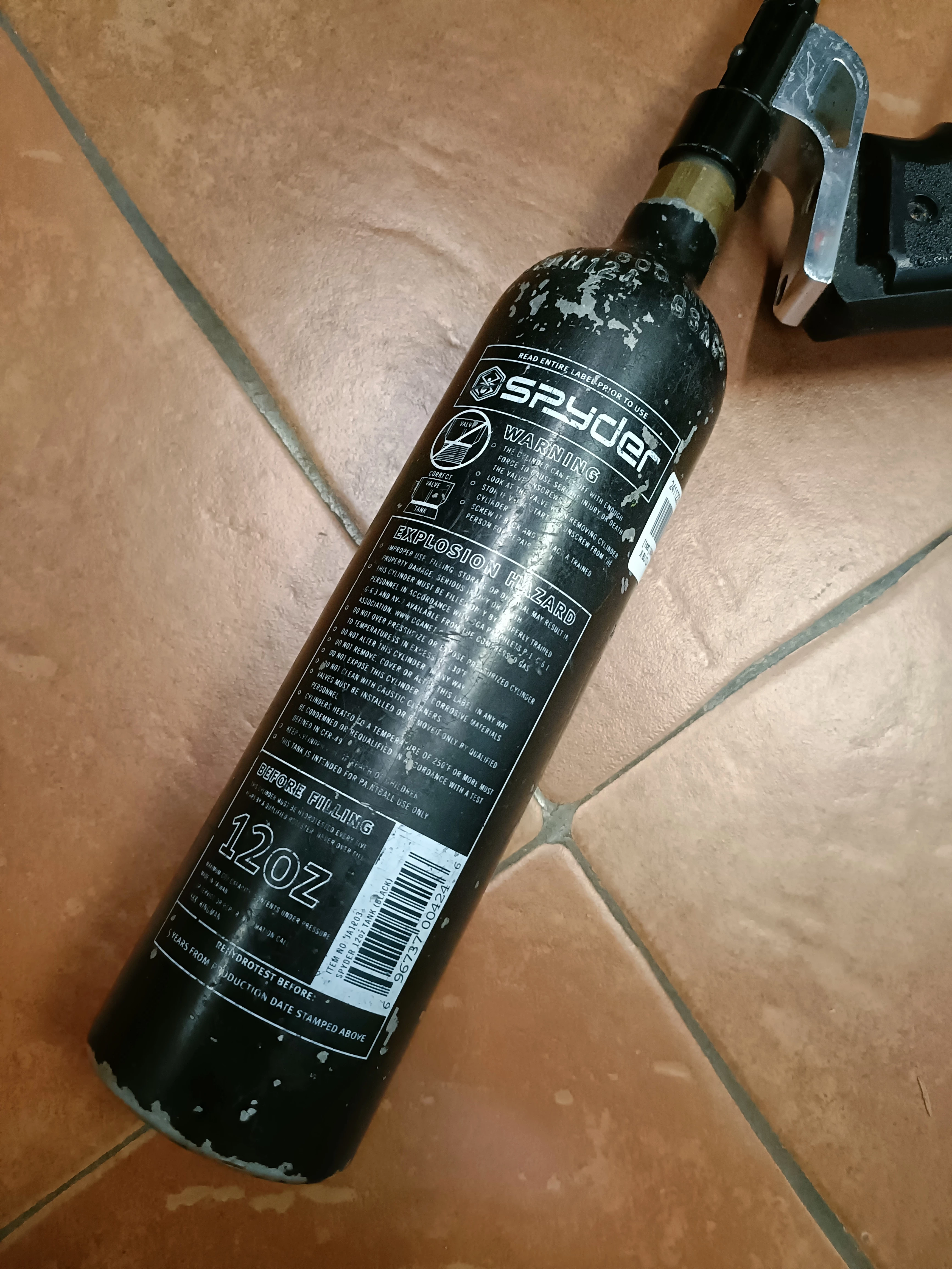 marker-paintball-icon-x-butla-stan-11323-2