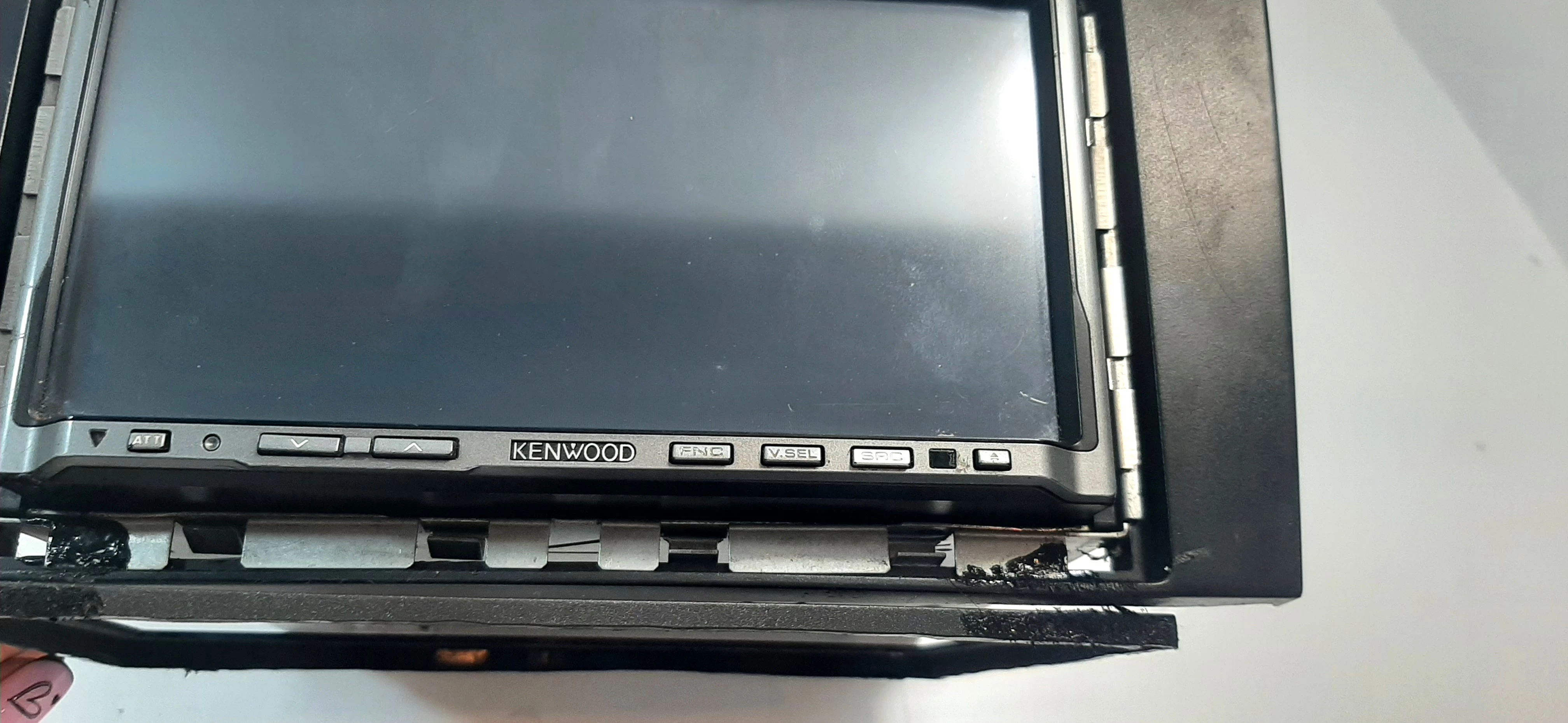 radio-samochodowe-2-din-kenwood-ddx6029-zlacza-213990-4