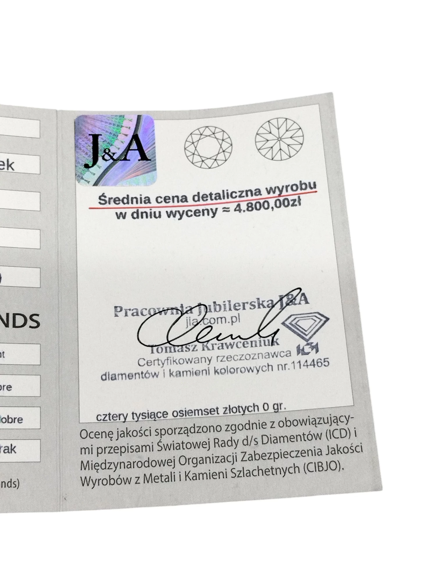 pierscionek-z-brylantem-p750-r13-38g-03ct-si2-ean-gtin-5050982202034