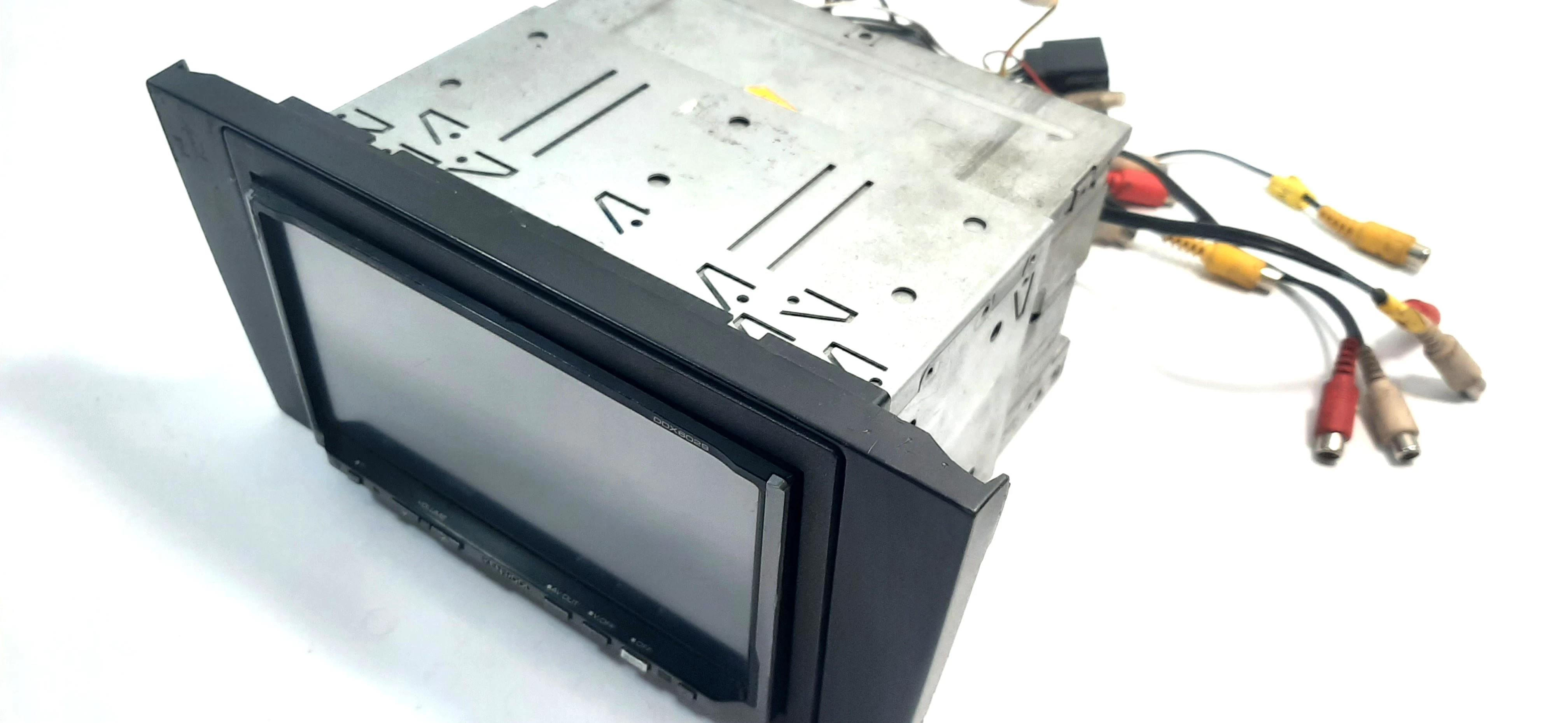 radio-samochodowe-2-din-kenwood-ddx6029-kod-producenta-0019048229670