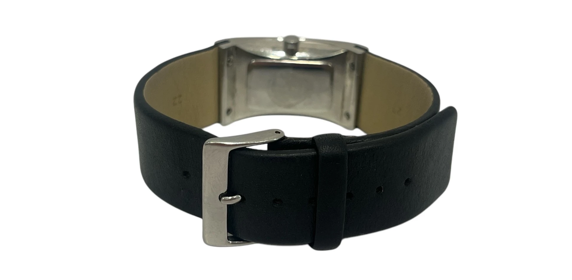 zegarek-damski-bering-10222-402-mechanizm-18738-1