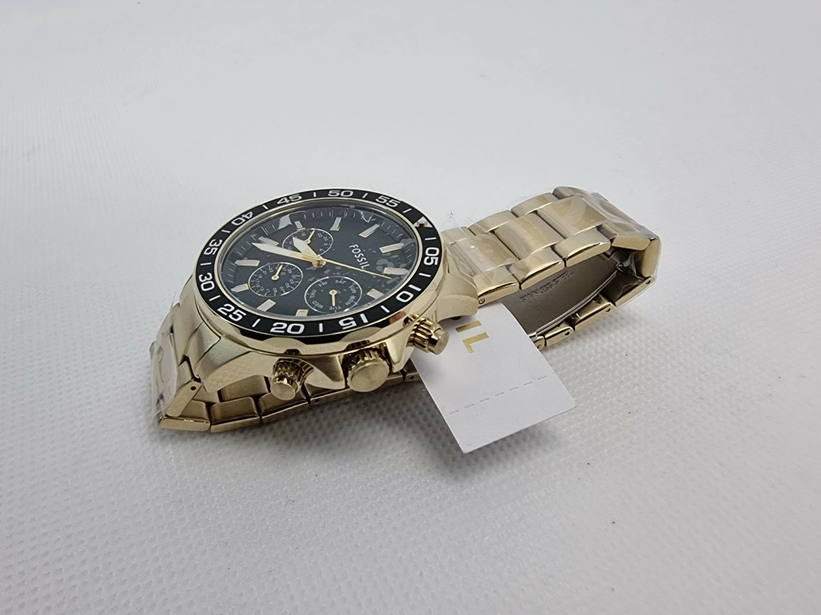 zegarek-fossil-bq2493-rodzaj-129220-1