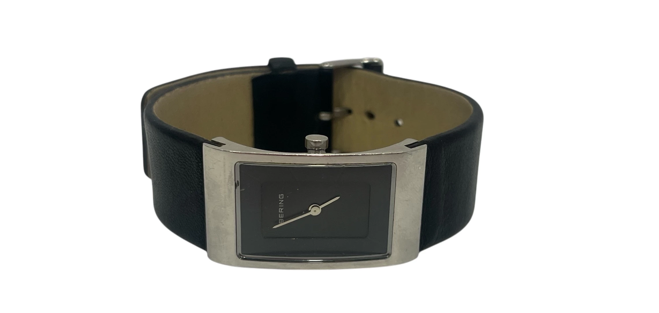 zegarek-damski-bering-10222-402-stan-11323-2